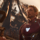 Imagen para el artículo titulado Todos los secretos que esconde el impresionante tráiler de Avengers: Infinity War